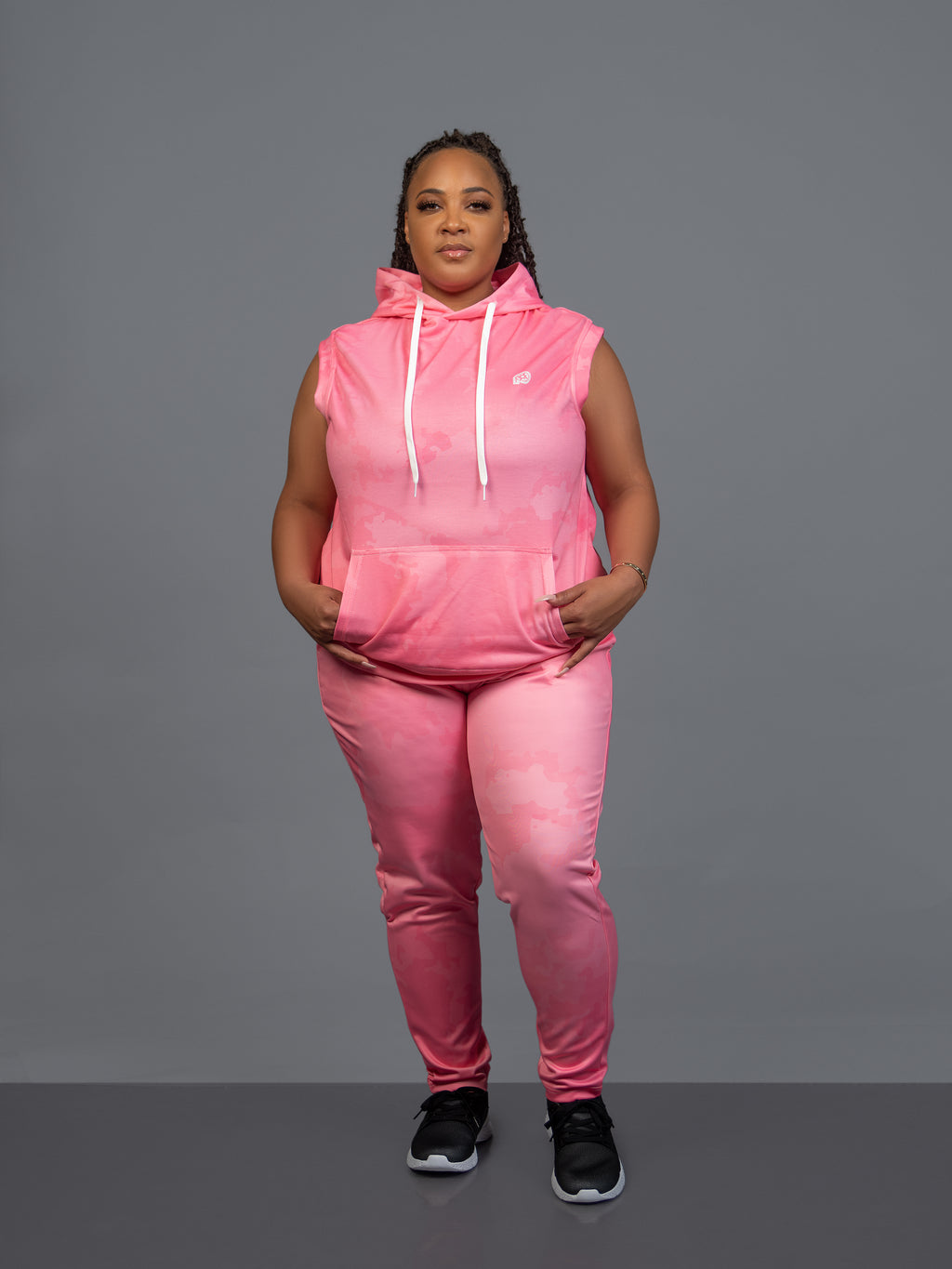 Phit Clothing phit-clothing
